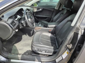 Audi A7 Progressiv / 360 / BOSE / CARFAX / ���������� | Mobile.bg � ����� ������ 5