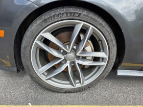 Audi A7 Progressiv / 360 / BOSE / CARFAX / ���������� | Mobile.bg � ����� ������ 7