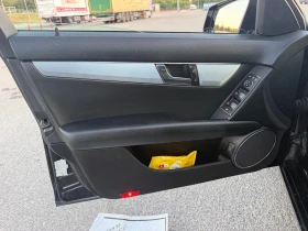 Mercedes-Benz C 220 CDI/AVANGARDE/АВТОМАТИК/НАВИГАЦИЯ/УНИКАТ! - 4200 € - 79878022 15