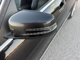 Mercedes-Benz C 220 CDI/AVANGARDE/АВТОМАТИК/НАВИГАЦИЯ/УНИКАТ! - 4200 € - 79878022 7