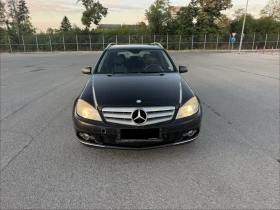 Mercedes-Benz C 220 CDI/AVANGARDE/АВТОМАТИК/НАВИГАЦИЯ/УНИКАТ! - 4200 € - 79878022 2