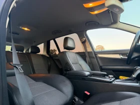 Mercedes-Benz C 220 CDI/AVANGARDE/АВТОМАТИК/НАВИГАЦИЯ/УНИКАТ! - 4200 € - 79878022 11
