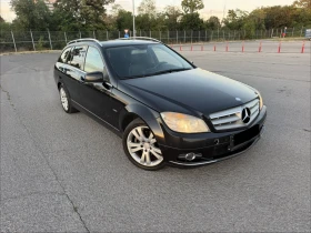 Mercedes-Benz C 220 CDI/AVANGARDE/АВТОМАТИК/НАВИГАЦИЯ/УНИКАТ! - 4200 € - 79878022 3