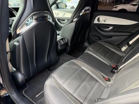 Mercedes-Benz E 63 AMG S 4MATIC FULL Гаранция | Auto.bg — изображение 12