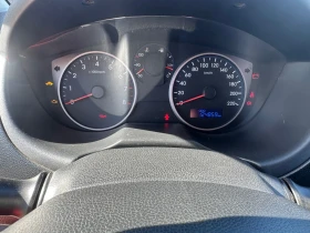 Hyundai I20 | Mobile.bg � ����� ������ 6