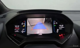 Lamborghini Huracan LP640 4 EVO Spyder  | Auto.bg — изображение 8