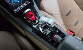 Lamborghini Huracan LP640 4 EVO Spyder  | Auto.bg — изображение 9