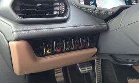 Lamborghini Huracan LP640 4 EVO Spyder  | Auto.bg — изображение 13