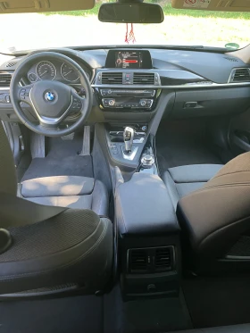 BMW 320 - 9700 € - 86082324 11