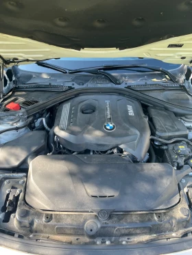 BMW 320 - 9700 € - 86082324 8