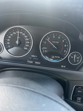 BMW 320 - 9700 € - 86082324 17