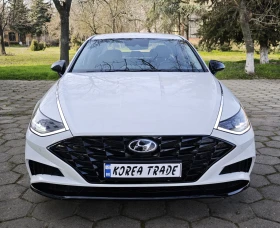 ������ Hyundai Sonata