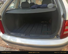 Skoda Fabia - 1900 € - 61465191 11
