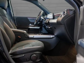 Mercedes-Benz EQB 300 4Matic = AMG Line = �������� | Mobile.bg � ����� ������ 9