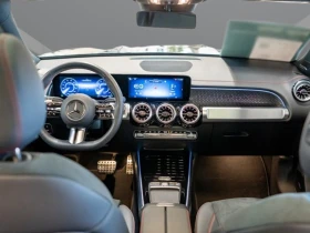 Mercedes-Benz EQB 300 4Matic = AMG Line = �������� | Mobile.bg � ����� ������ 6