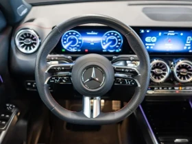 Mercedes-Benz EQB 300 4Matic = AMG Line = �������� | Mobile.bg � ����� ������ 5