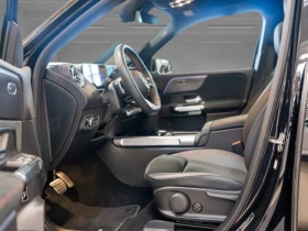 Mercedes-Benz EQB 300 4Matic = AMG Line = �������� | Mobile.bg � ����� ������ 3
