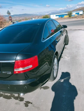 Audi A6 3.0 TDI - 2450 € - 14842921 4