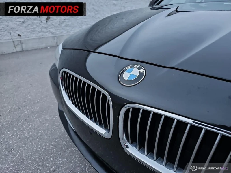 BMW 535 * 535i xDrive Premium Package * CARFAX * ЦЕНА ДО Б, снимка 9 - Автомобили и джипове - 53022960