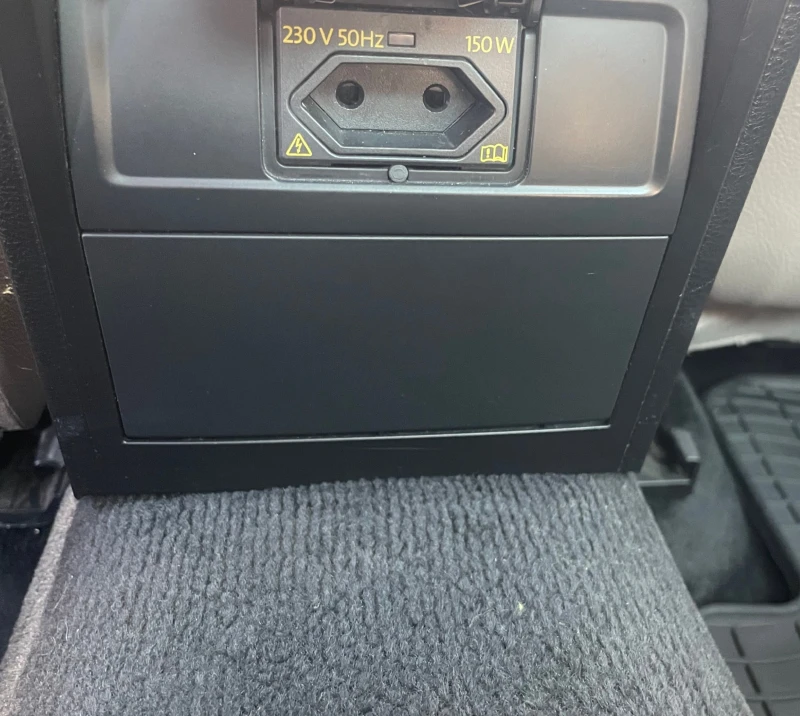 VW Passat, снимка 13 - Автомобили и джипове - 53214711