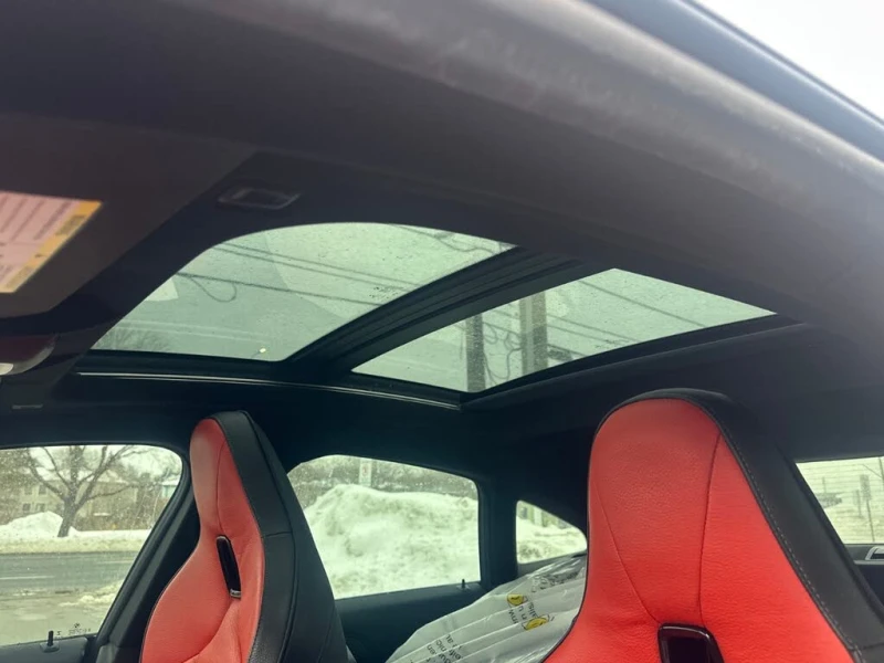 BMW 235 2 Series* GranCoupe* АвтоКредит* (ЦЕНА ДО БГ), снимка 14 - Автомобили и джипове - 53514767