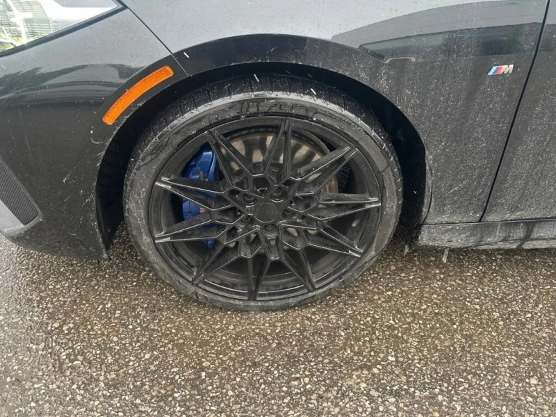 BMW 235 2 Series* GranCoupe* АвтоКредит* (ЦЕНА ДО БГ), снимка 6 - Автомобили и джипове - 53514767