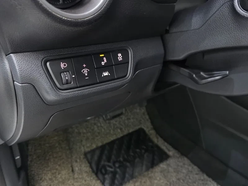 Kia K3 Prestige    | Mobile.bg � ����������� 15
