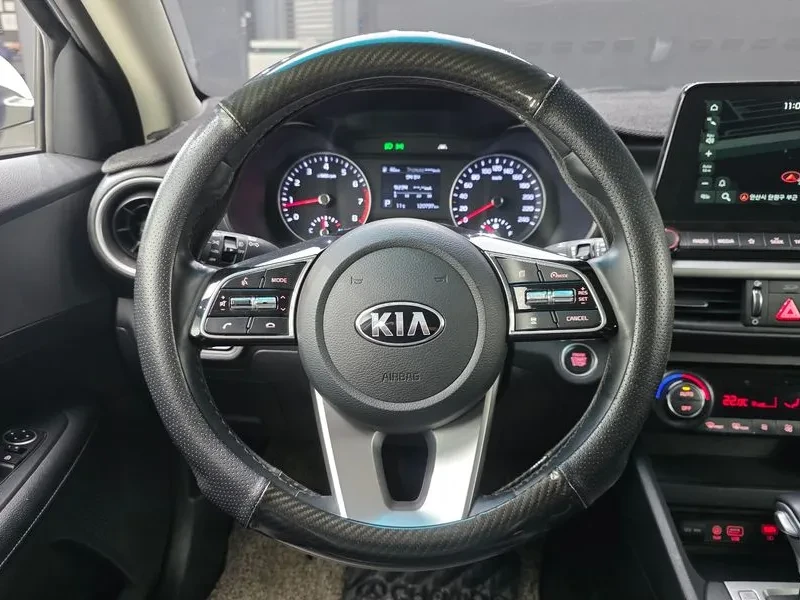 Kia K3 Prestige    | Mobile.bg � ����������� 13