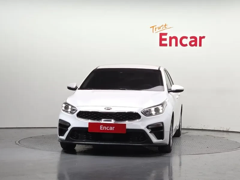 Kia K3 Prestige    | Mobile.bg � ����������� 3