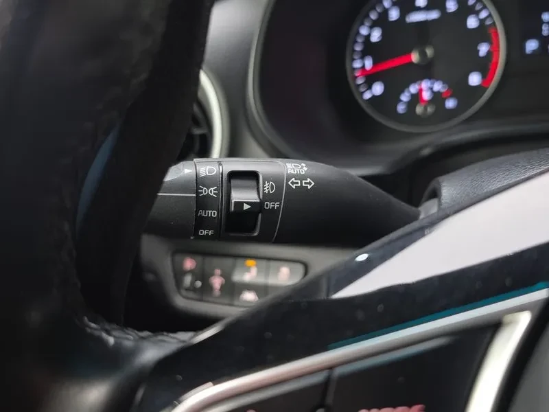 Kia K3 Prestige    | Mobile.bg � ����������� 16