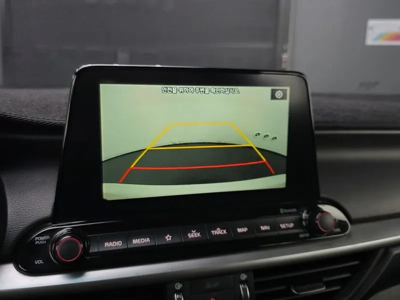 Kia K3 Prestige    | Mobile.bg � ����������� 17