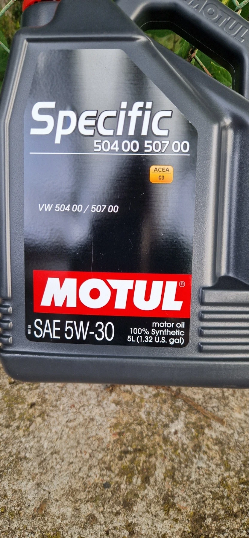 Audi A4 2.0 TDI | Mobile.bg � ����������� 16