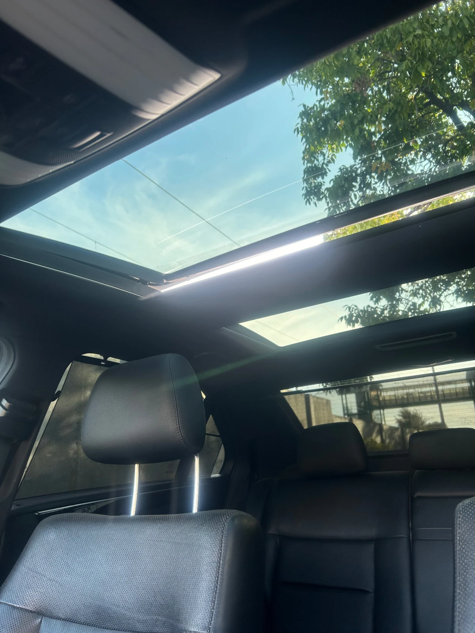 Mercedes-Benz E 350 | Mobile.bg � ����������� 11