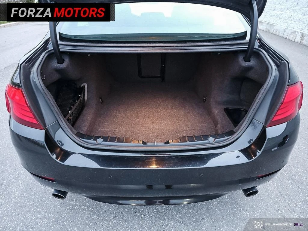 BMW 535 * 535i xDrive Premium Package * CARFAX * ���� �� � | Mobile.bg � ����������� 11