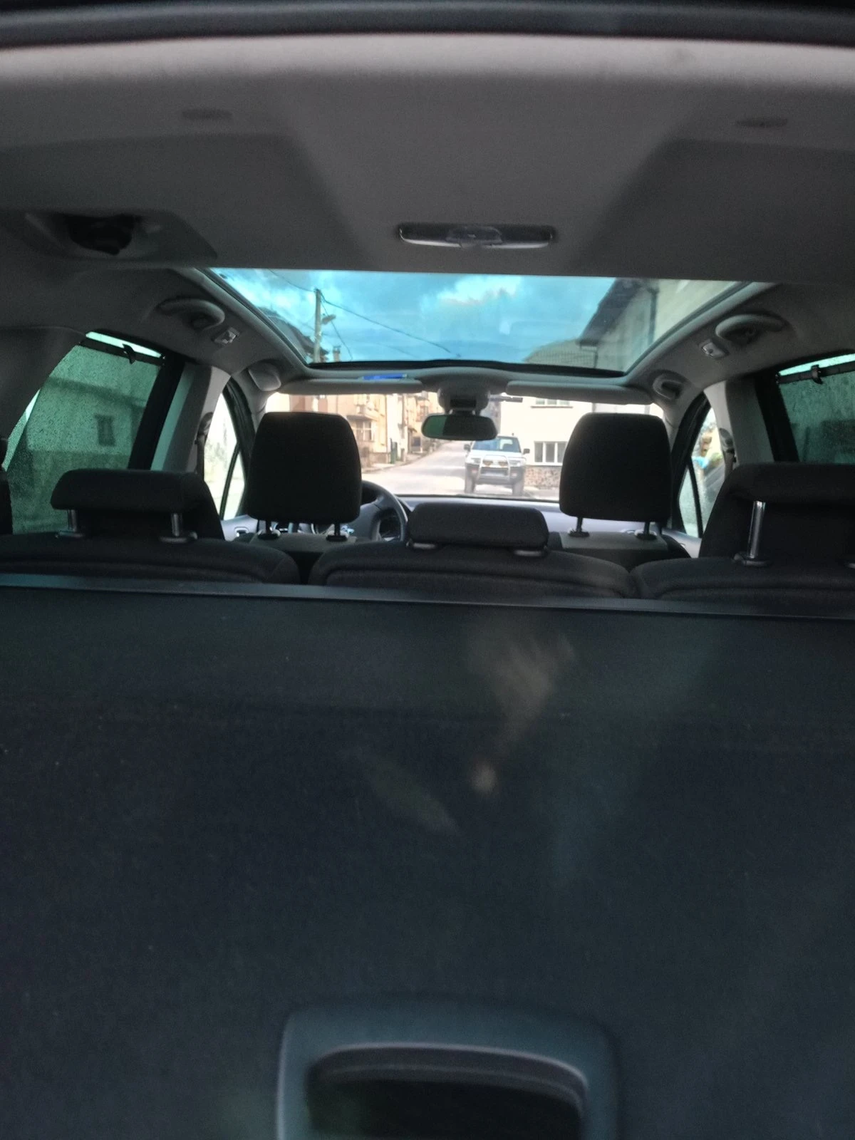 Peugeot 308  - изображение 10