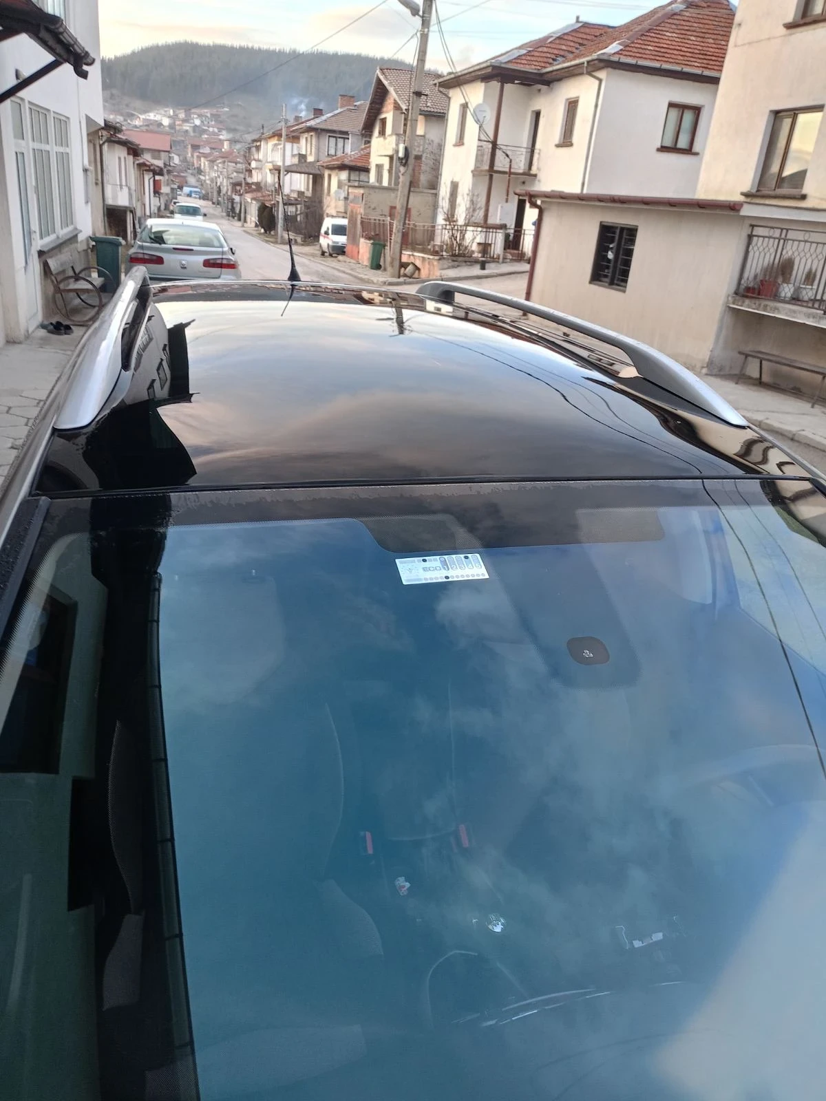 Peugeot 308  - изображение 4