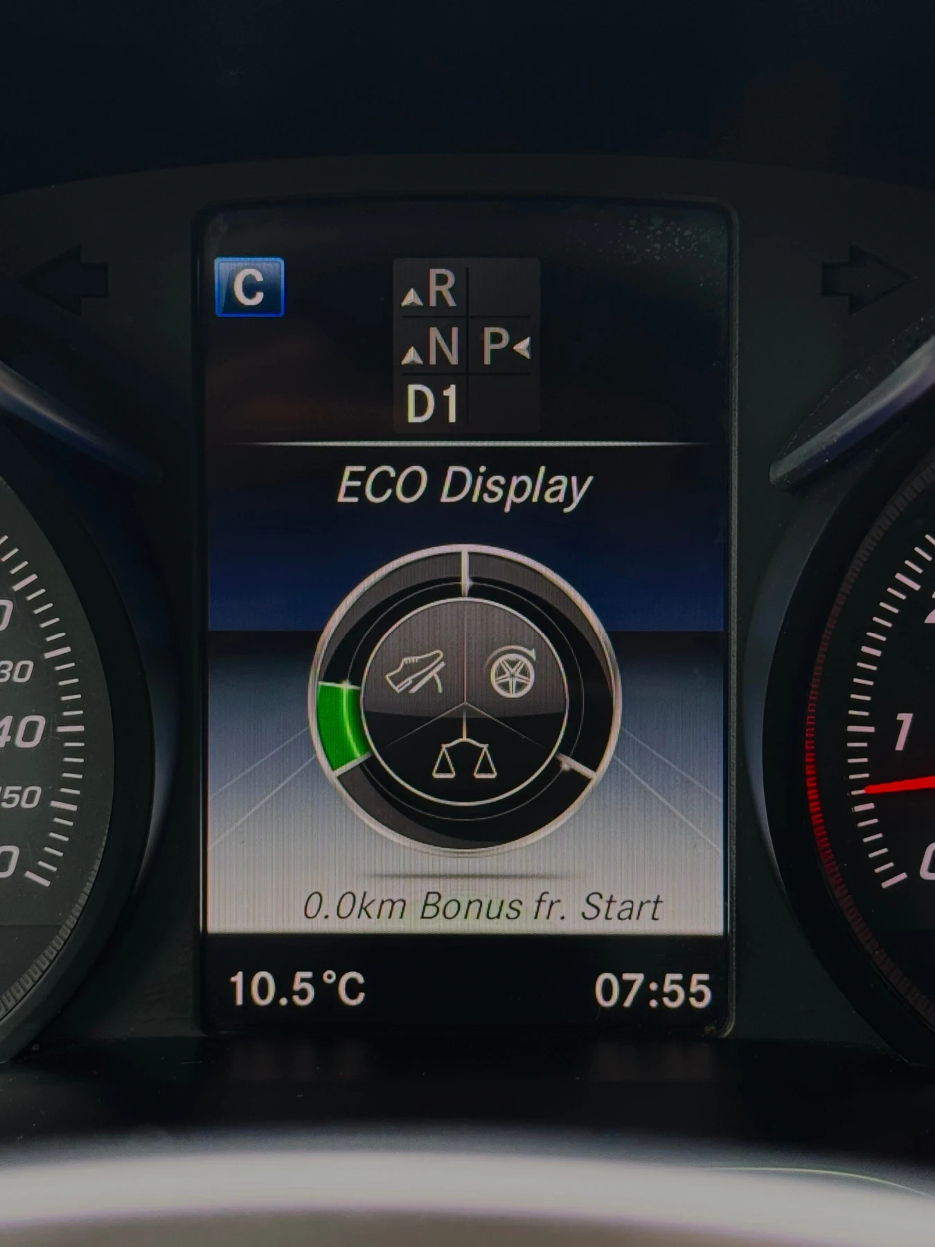 Mercedes-Benz C 300 | Mobile.bg � ����������� 16