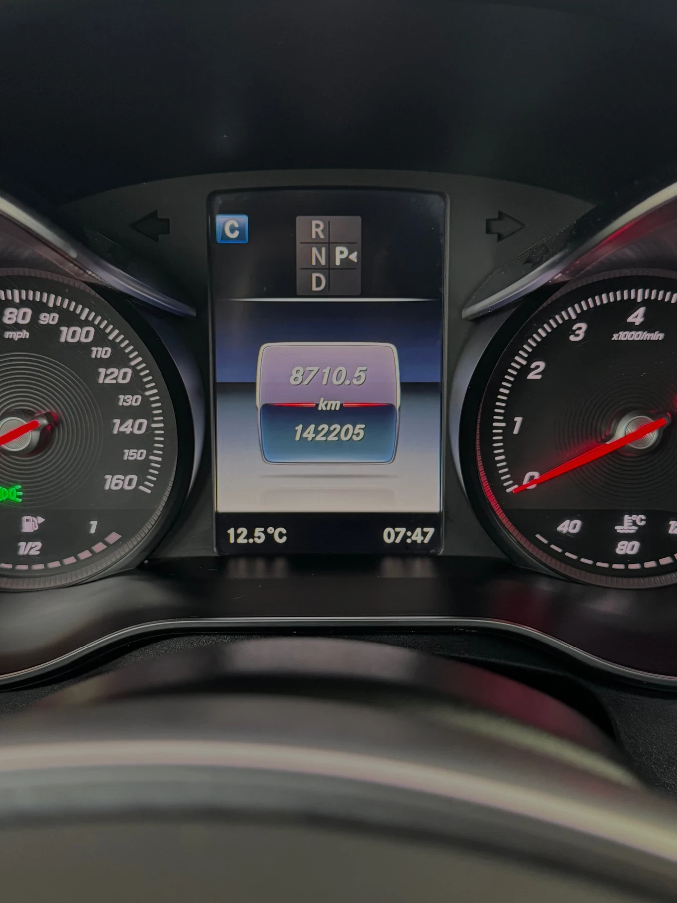 Mercedes-Benz C 300 | Mobile.bg � ����������� 13