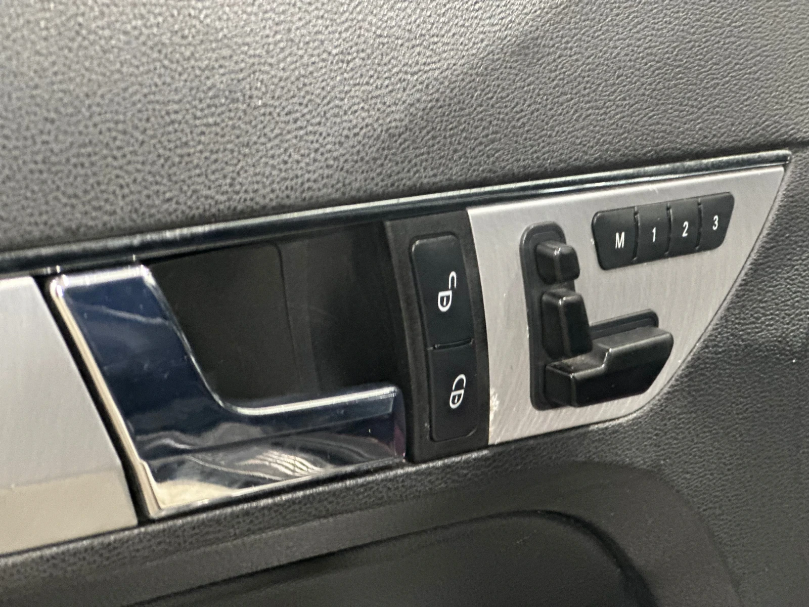 Mercedes-Benz E 350 AMG Pack | Mobile.bg � ����������� 12