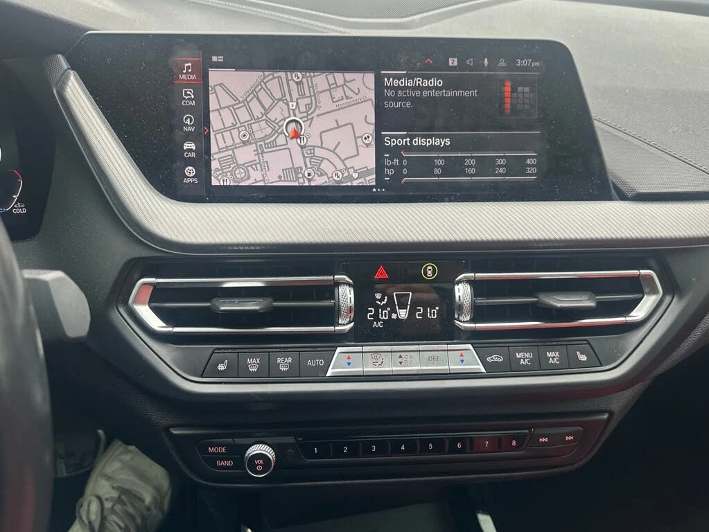 BMW 235 2 Series* GranCoupe* ����������* (���� �� ��) | Mobile.bg � ����������� 12