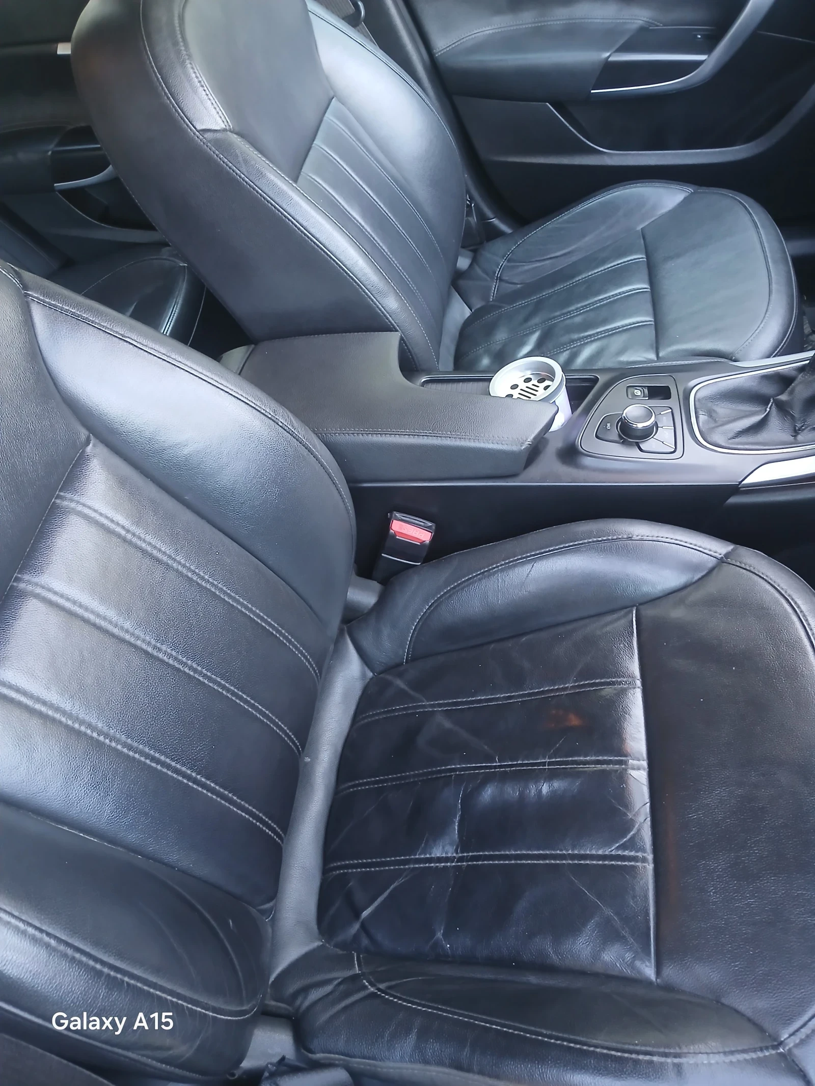 Opel Insignia 2.0 cdti | Mobile.bg � ����������� 4