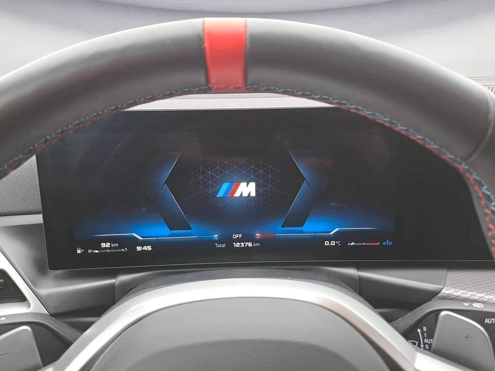 BMW 440 MSPORT/374HP/GRANCOUPE/HUD/CAM/HIFI/103z, снимка 7 - Автомобили и джипове - 53708013