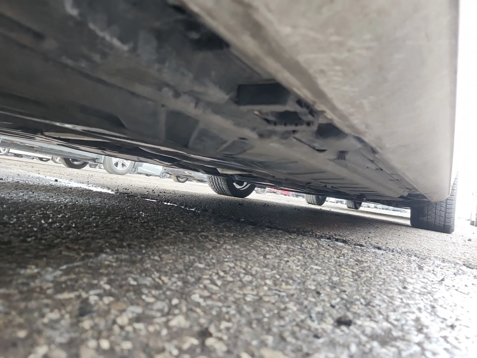 Mercedes-Benz E 53 AMG С РЕГИСТРАЦИЯ & АВТО КРЕДИТ, снимка 13 - Автомобили и джипове - 53995949