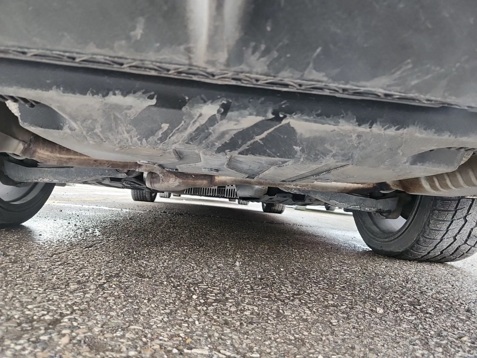 Mercedes-Benz E 53 AMG С РЕГИСТРАЦИЯ & АВТО КРЕДИТ, снимка 14 - Автомобили и джипове - 53995949