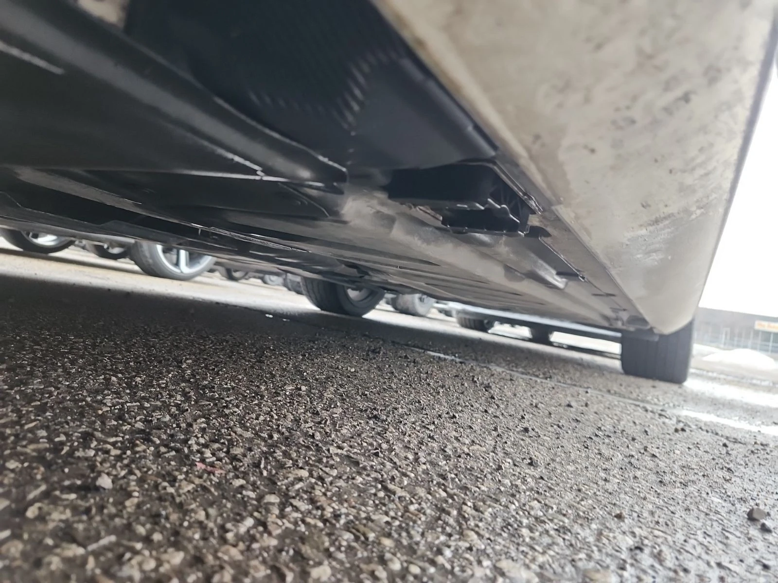 Mercedes-Benz E 53 AMG С РЕГИСТРАЦИЯ & АВТО КРЕДИТ, снимка 12 - Автомобили и джипове - 53995949