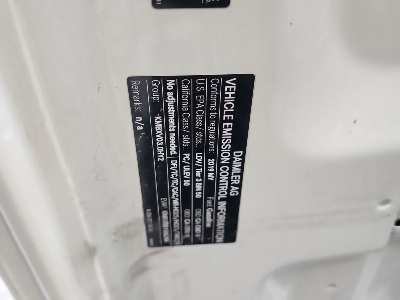 Mercedes-Benz E 53 AMG С РЕГИСТРАЦИЯ & АВТО КРЕДИТ, снимка 15 - Автомобили и джипове - 53995949