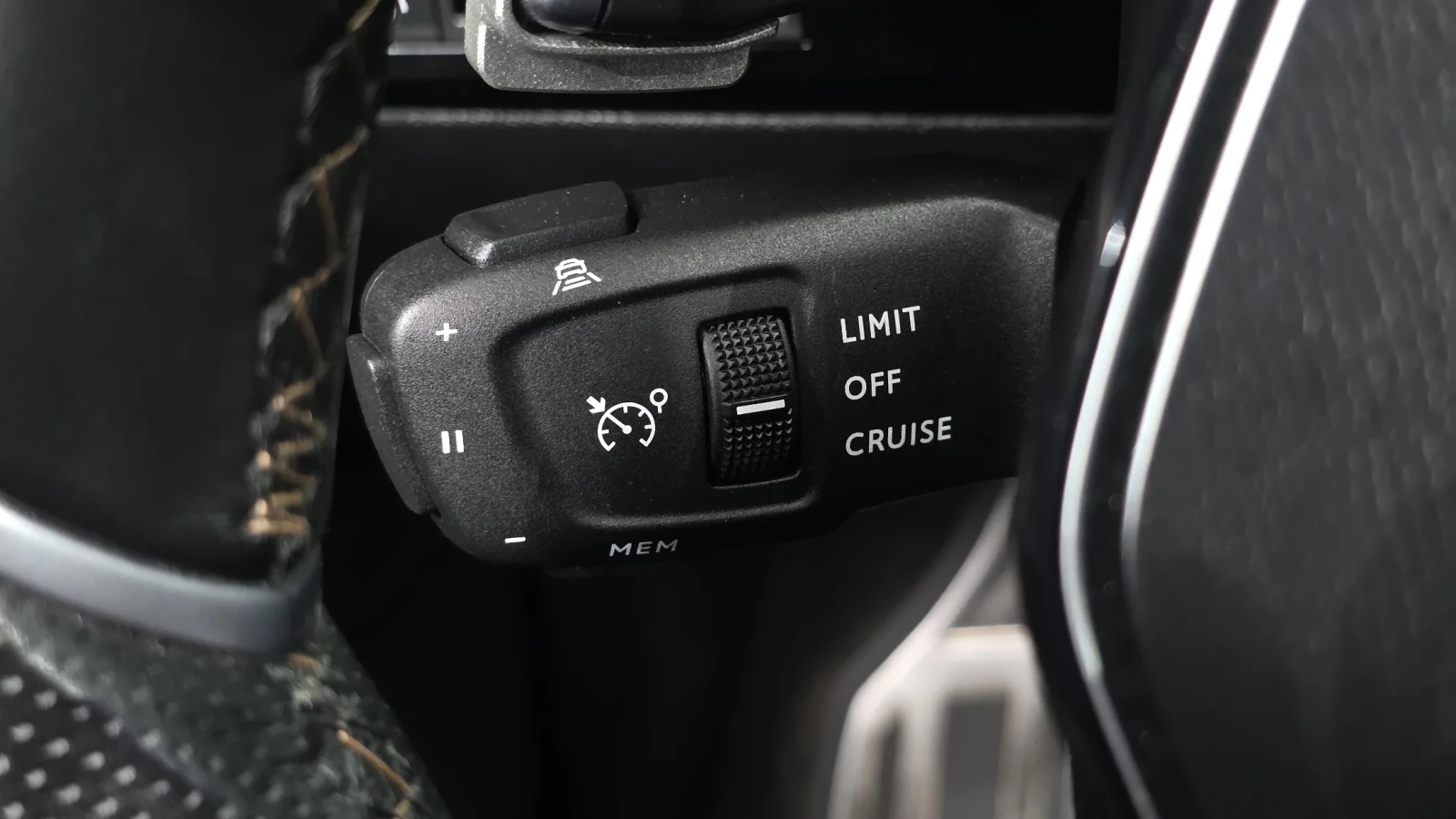 Peugeot 508 GT* DISTRONIC* ШИБИДАХ, снимка 9 - Автомобили и джипове - 54148911