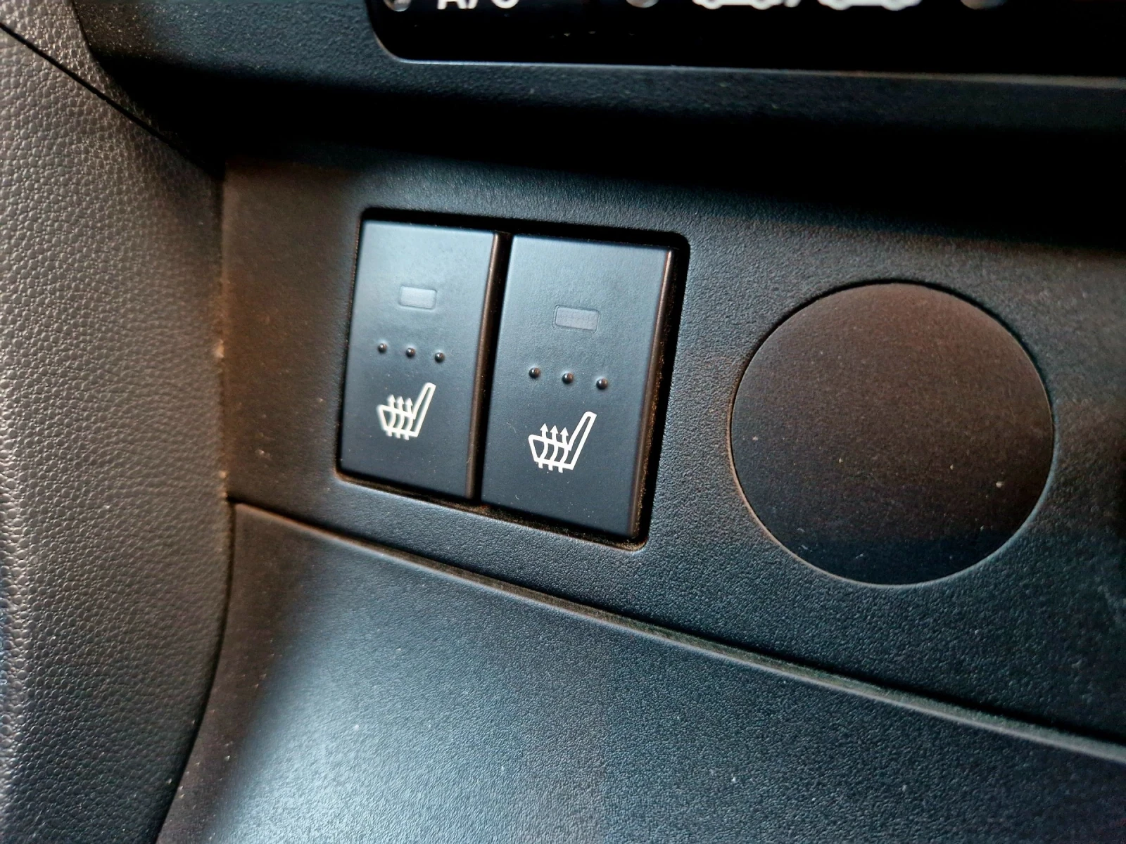 Mazda 3 SPORT 2.0  150 к.с., снимка 15 - Автомобили и джипове - 54244870