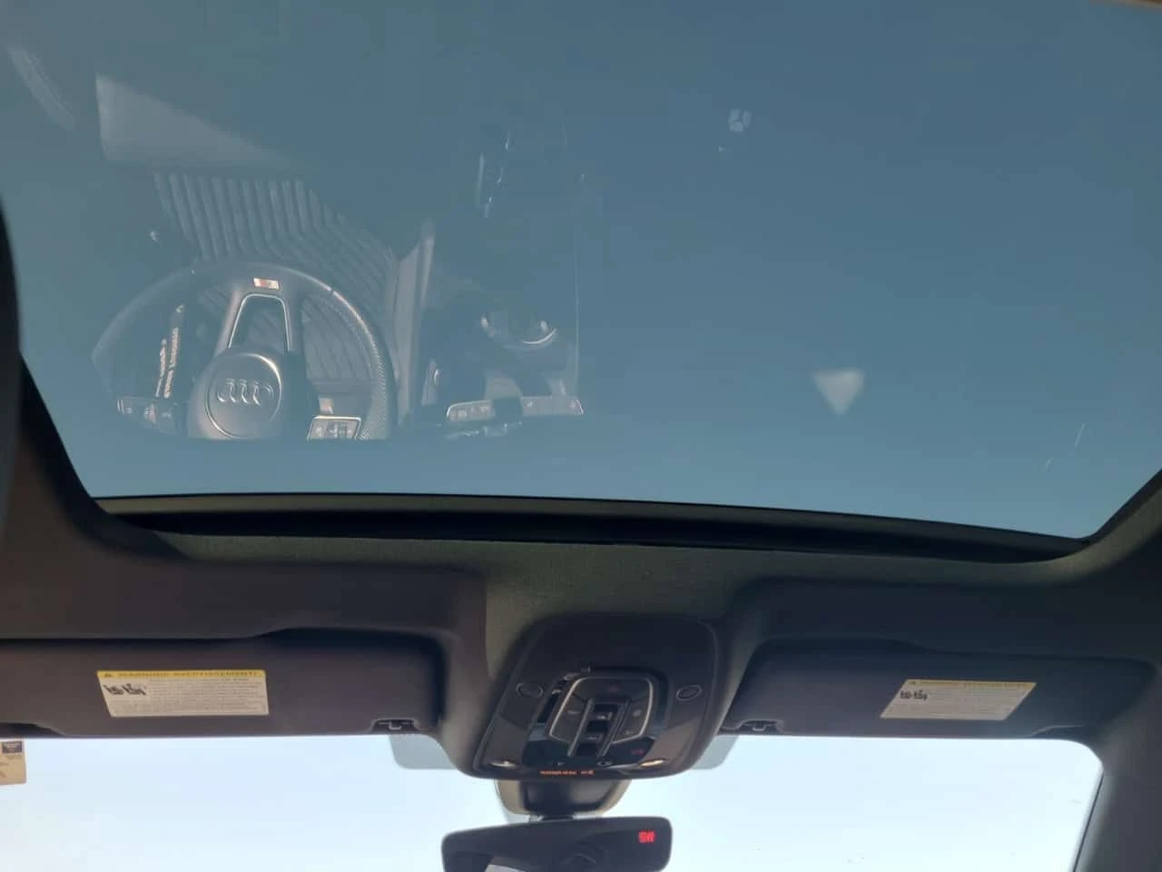 Audi A5 S-Line * PROGRESSIV * CARFAX *  | Mobile.bg � ����������� 10