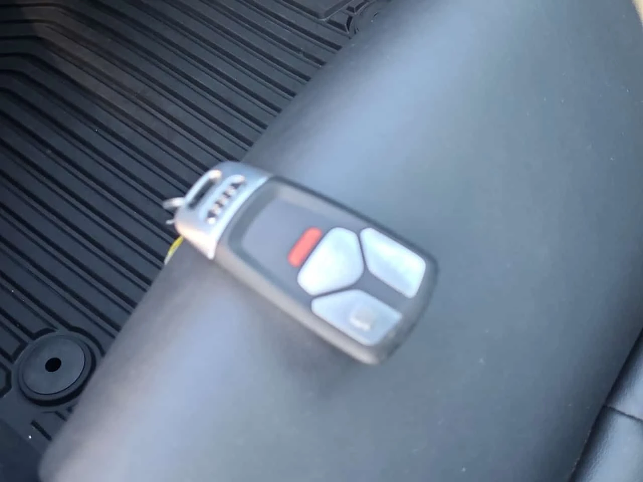 Audi A5 S-Line * PROGRESSIV * CARFAX *  | Mobile.bg � ����������� 12
